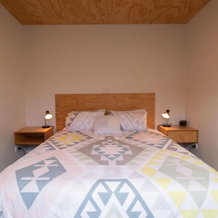 The Dunes At Fitzroy Beach - Unit 4 New Plymouth Ngoại thất bức ảnh