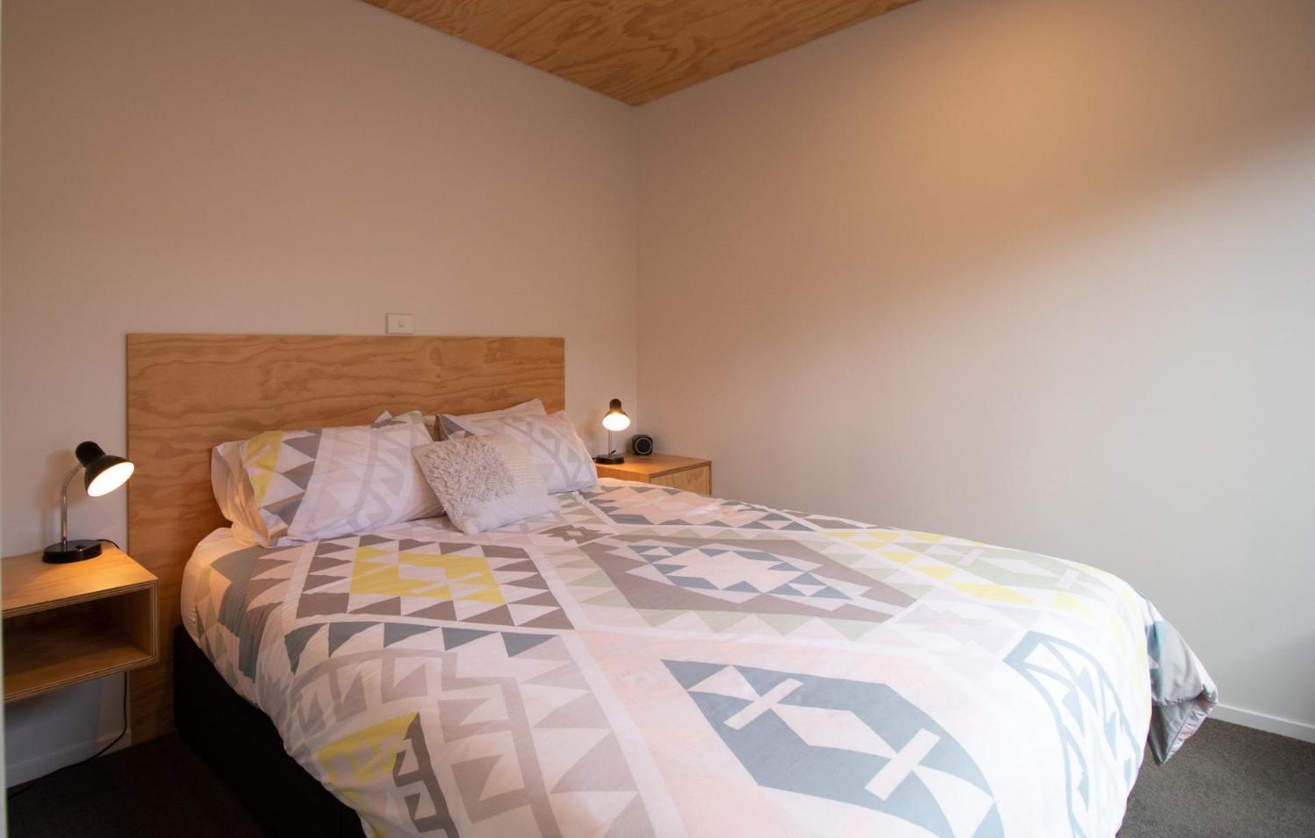The Dunes At Fitzroy Beach - Unit 4 New Plymouth Ngoại thất bức ảnh